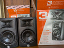 Jbl Speakers Lsr305