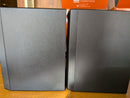 Jbl Speakers Lsr305