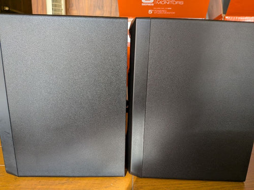 Jbl Speakers Lsr305