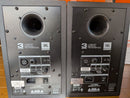 Jbl Speakers Lsr305