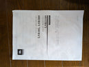 Jbl Speakers Lsr305