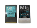 Others Korg M1 Msc-03 Mpc-03