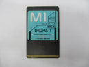 Others Korg M1 Msc-03 Mpc-03