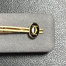 Cartier Tie Pins Clips C C2
