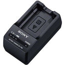 Sony Others Bc-Trw