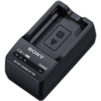 Sony Others Bc-Trw