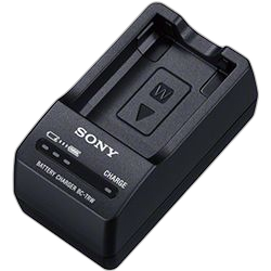 Sony Others Bc-Trw