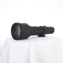 Nikon Others Ai Ed 600/F5.6S