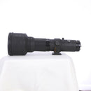 Nikon Others Ai Ed 600/F5.6S