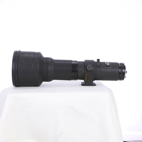 Nikon Others Ai Ed 600/F5.6S