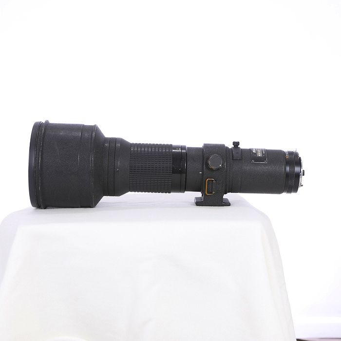 Nikon Others Ai Ed 600/F5.6S