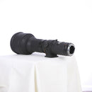 Nikon Others Ai Ed 600/F5.6S