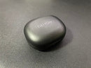 Denon Wireless Earphones Ah-C500W