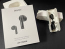 Denon Wireless Earphones Ah-C500W