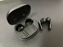 Denon Wireless Earphones Ah-C500W
