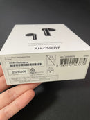 Denon Wireless Earphones Ah-C500W