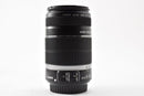 Canon Zoom Lenses Ef-S 55-250Mm F4-5.6 Is#1638