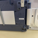 Kenwood Mini Component Systems Mdx-D7