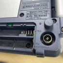 Kenwood Mini Component Systems Mdx-D7