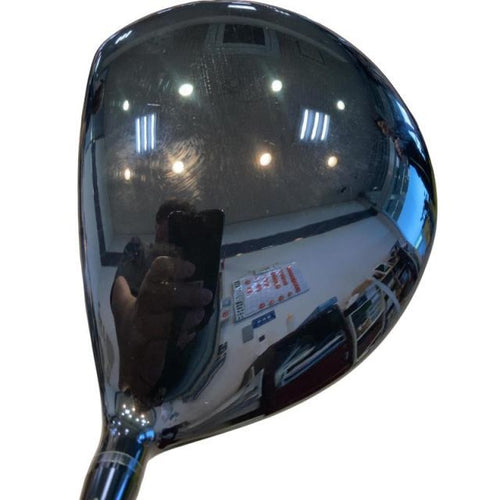 Driver Inpres Rmx 02 9.5 Dr Tour Ad Mt-6 S) C