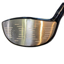 Driver Inpres Rmx 02 9.5 Dr Tour Ad Mt-6 S) C