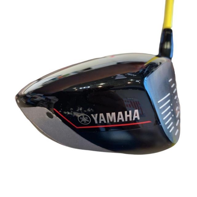 Driver Inpres Rmx 02 9.5 Dr Tour Ad Mt-6 S) C
