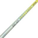 Driver Inpres Rmx 02 9.5 Dr Tour Ad Mt-6 S) C