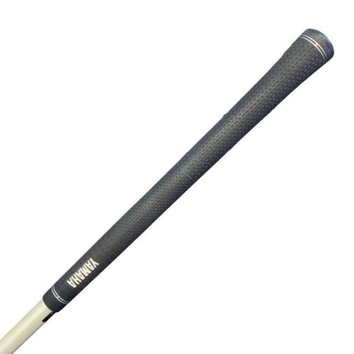 Driver Inpres Rmx 02 9.5 Dr Tour Ad Mt-6 S) C