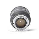 Nikon Others Ai Af 85/F1.4D If