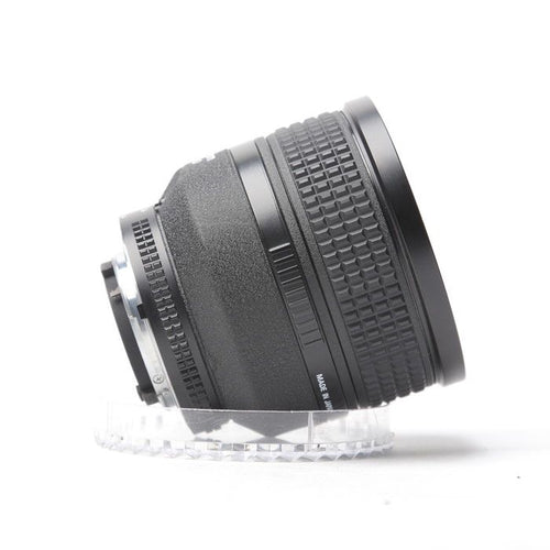 Nikon Others Ai Af 85/F1.4D If