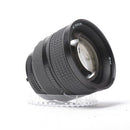 Nikon Others Ai Af 85/F1.4D If