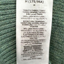 Gucci Knitted Tops Sweaters M