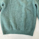 Gucci Knitted Tops Sweaters M