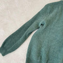 Gucci Knitted Tops Sweaters M
