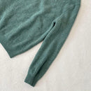 Gucci Knitted Tops Sweaters M