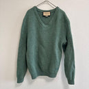 Gucci Knitted Tops Sweaters M