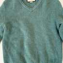 Gucci Knitted Tops Sweaters M