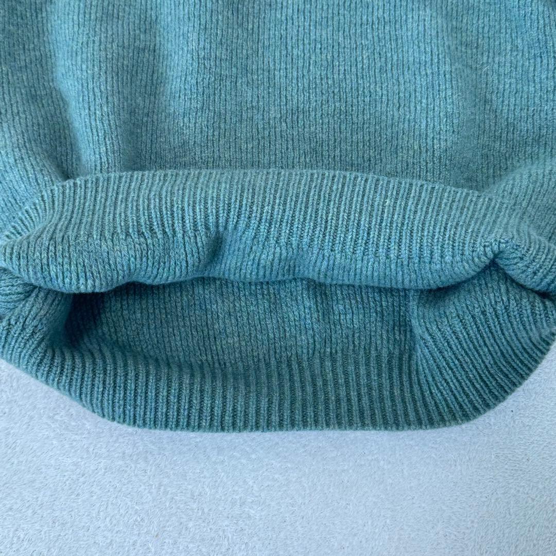 Gucci Knitted Tops Sweaters M