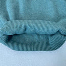 Gucci Knitted Tops Sweaters M