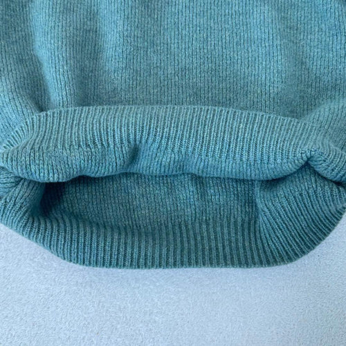 Gucci Knitted Tops Sweaters M
