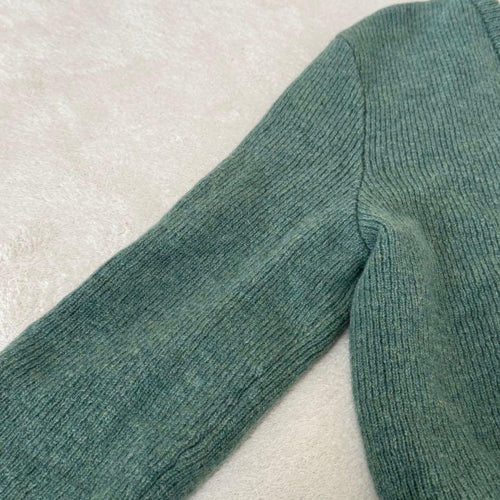 Gucci Knitted Tops Sweaters M