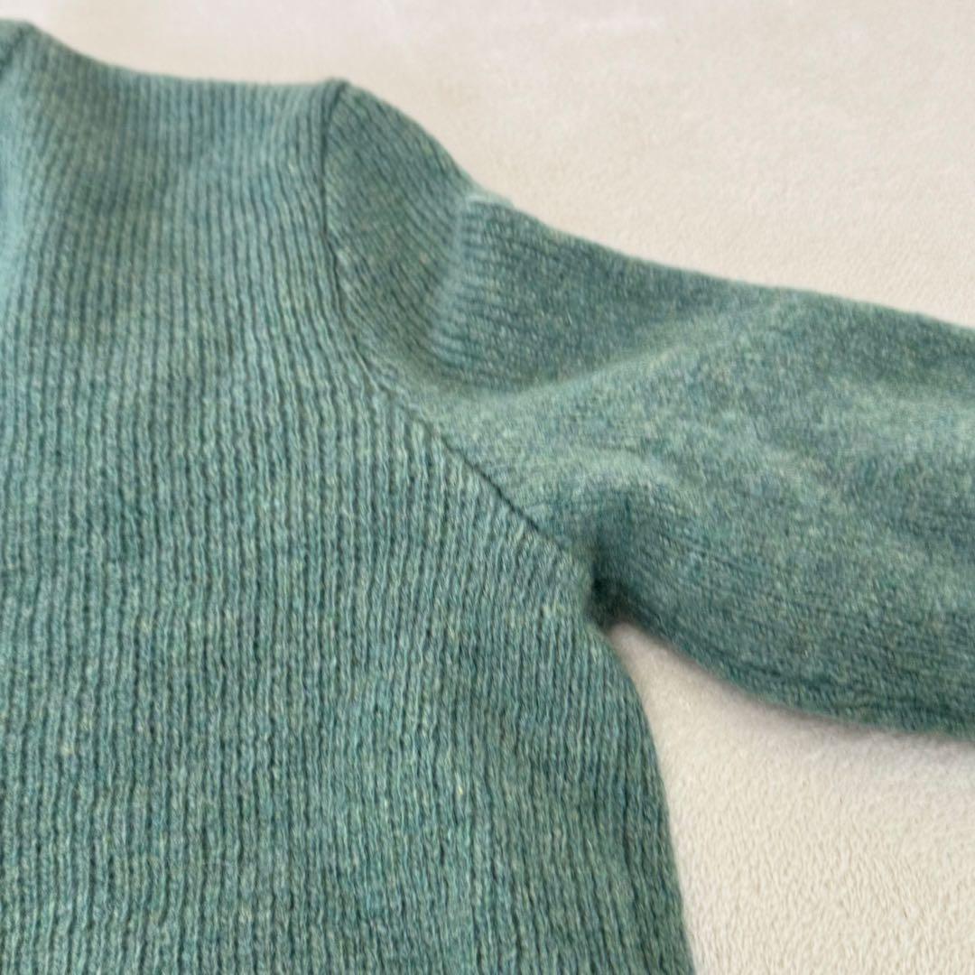 Gucci Knitted Tops Sweaters M