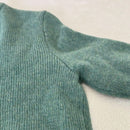 Gucci Knitted Tops Sweaters M