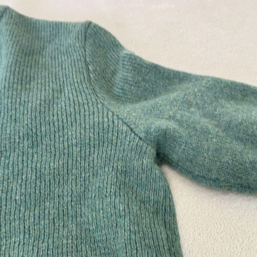 Gucci Knitted Tops Sweaters M