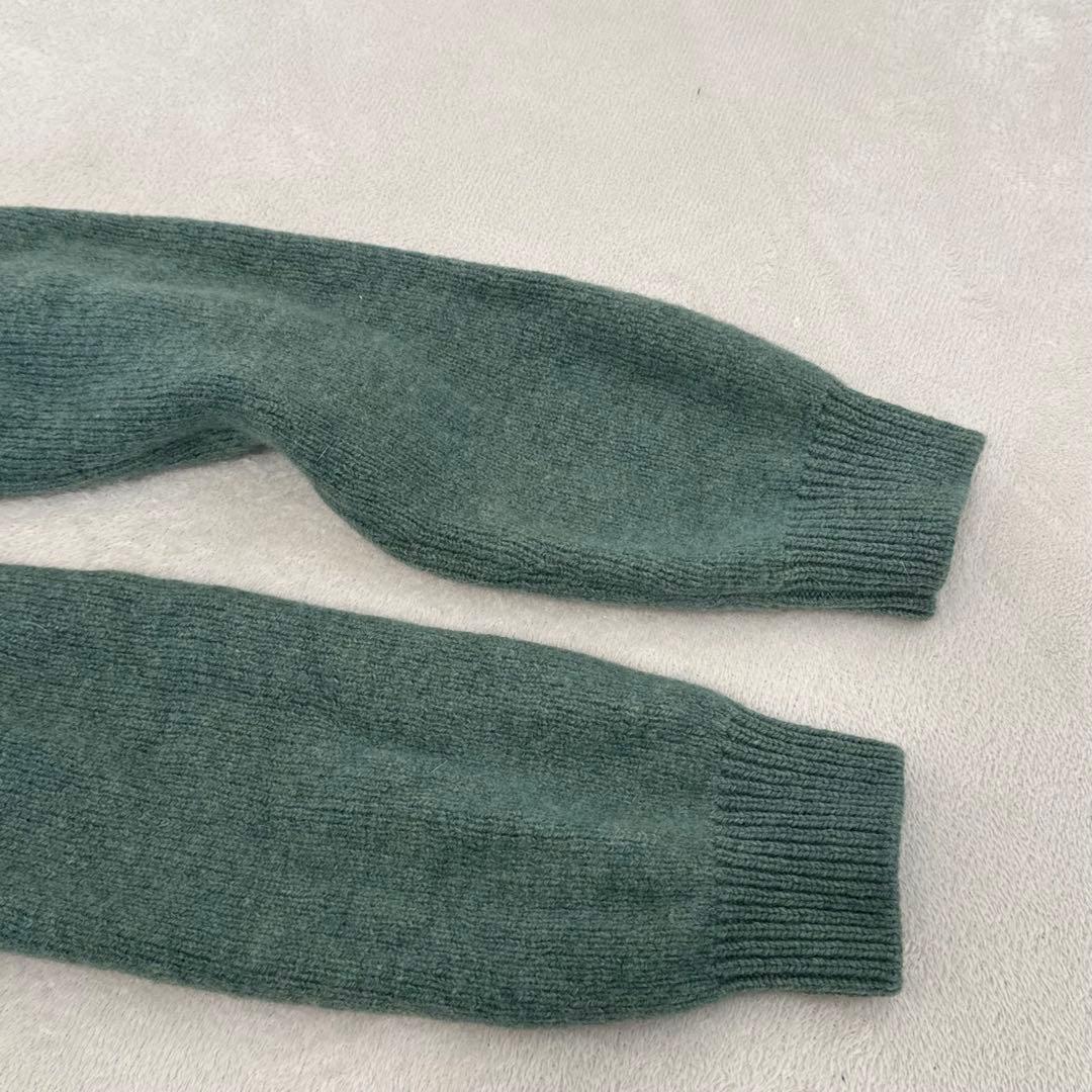 Gucci Knitted Tops Sweaters M