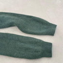 Gucci Knitted Tops Sweaters M