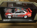 Others Zent Tom'S Chaser (Jzx100) Jtcc No.36