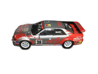 Others Zent Tom'S Chaser (Jzx100) Jtcc No.36