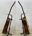 Yamaha Acoustic Guitar A. F600 (2608031)