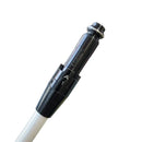 Shaft (Gt Attas Coool 5 X)B